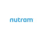 nutram