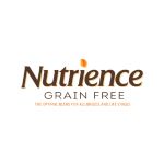 nutrience