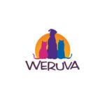 weruva